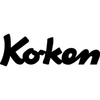 KOKEN